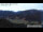 Webcam in Jachenau, 7.9 km