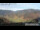 Webcam in Jachenau, 7.9 km entfernt