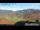 Webcam in Jachenau, 10.3 km