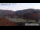 Webcam in Jachenau, 8.8 km