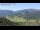 Webcam in Jachenau, 3.4 mi away