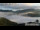 Webcam in Jachenau, 17.3 km