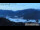 Webcam in Jachenau, 3 mi away