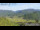 Webcam in Jachenau, 3.8 mi away