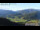 Webcam in Jachenau, 7.9 km entfernt
