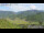 Webcam in Jachenau, 3.8 mi away