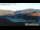 Webcam in Jachenau, 2.8 km