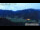 Webcam in Jachenau, 9.9 km