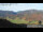 Webcam in Jachenau, 7.9 km
