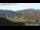 Webcam in Jachenau, 7.9 km