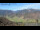 Webcam in Jachenau, 3.2 mi away