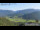 Webcam in Jachenau, 17.3 km entfernt