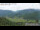 Webcam in Jachenau, 5 mi away