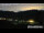 Webcam in Jachenau, 7.9 km entfernt