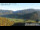 Webcam in Jachenau, 3.2 mi away