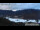 Webcam in Jachenau, 10 km
