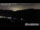 Webcam in Jachenau, 5 mi away