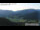 Webcam in Jachenau, 10 km entfernt