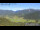 Webcam in Jachenau, 8.8 km