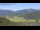 Webcam in Jachenau, 10 km entfernt