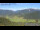 Webcam in Jachenau, 2.8 km