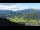 Webcam in Jachenau, 10.2 km