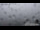 Webcam in Jachenau, 3.4 mi away