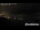 Webcam in Jachenau, 6.7 mi away