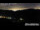 Webcam in Jachenau, 10.3 km