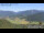 Webcam in Jachenau, 10 km