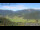 Webcam in Jachenau, 7.9 km