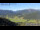 Webcam in Jachenau, 7.9 km