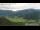 Webcam in Jachenau, 3.2 mi away