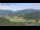 Webcam in Jachenau, 17.3 km