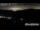 Webcam in Jachenau, 2.2 km
