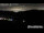 Webcam in Jachenau, 17.3 km