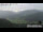 Webcam in Jachenau, 8.4 km entfernt