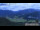 Webcam in Jachenau, 8.4 km