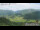 Webcam in Jachenau, 2.2 km