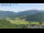Webcam in Jachenau, 8.4 km