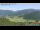 Webcam in Jachenau, 9.9 km