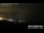 Webcam in Jachenau, 3.9 mi away