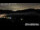Webcam in Jachenau, 8.4 km