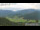 Webcam in Jachenau, 10.3 km