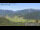 Webcam in Jachenau, 10.3 km entfernt
