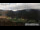 Webcam in Jachenau, 0.9 mi away