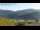 Webcam in Jachenau, 10.3 km