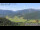 Webcam in Jachenau, 10.3 km