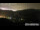 Webcam in Jachenau, 3.9 mi away