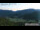 Webcam in Jachenau, 10 km